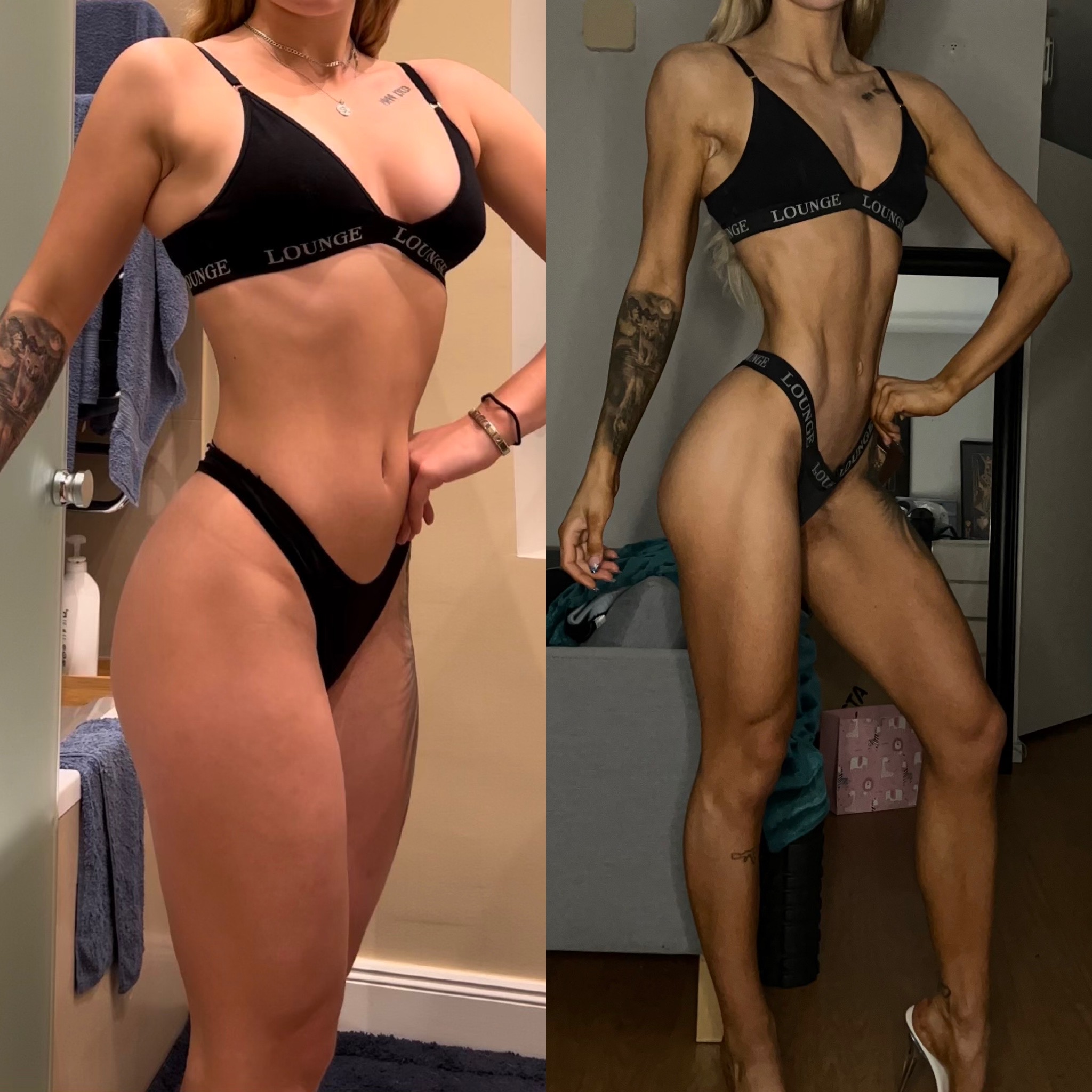 38148A0B-E4D6-416D-8BE7-A3A0F9DCBB08