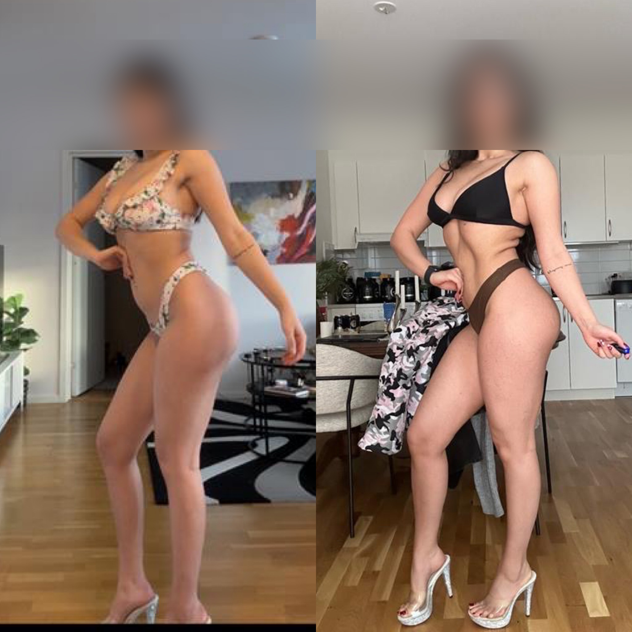 383DB5E0-86F9-4647-A97D-ECC7501837CD copy