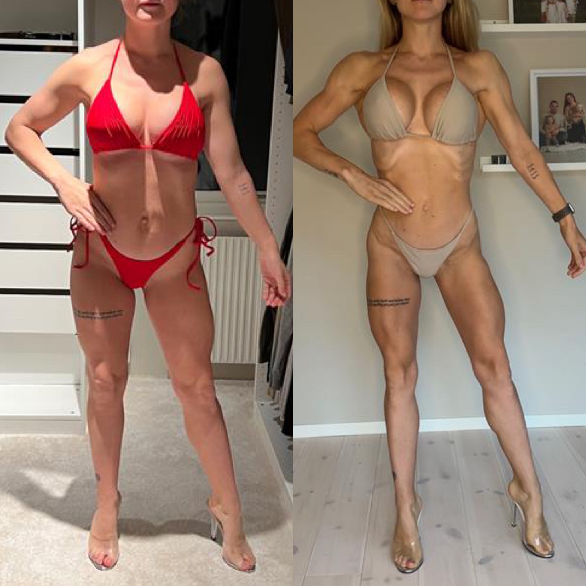 3A68F618-1CEF-42ED-9A69-5C78F2172ABD