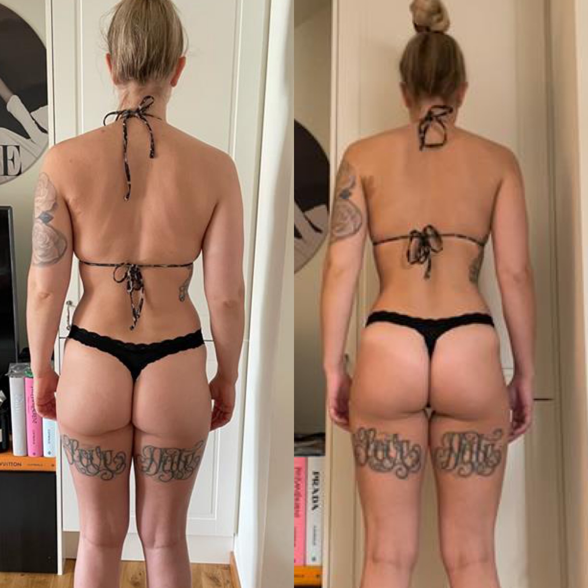 4EDE8546-A973-4250-B4D4-158421653818