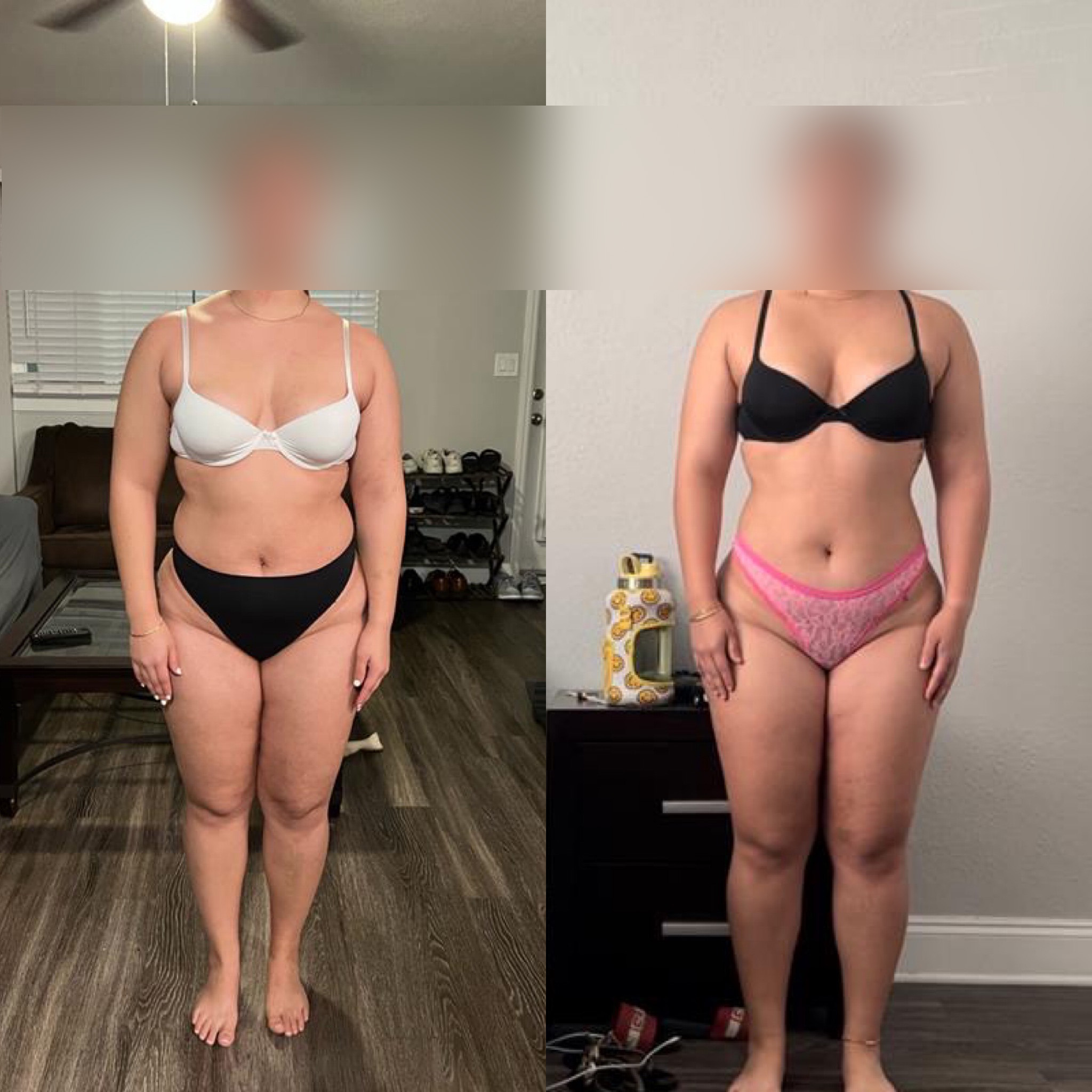 506A799B-8F96-4579-96A2-692F12B7F9BA copy