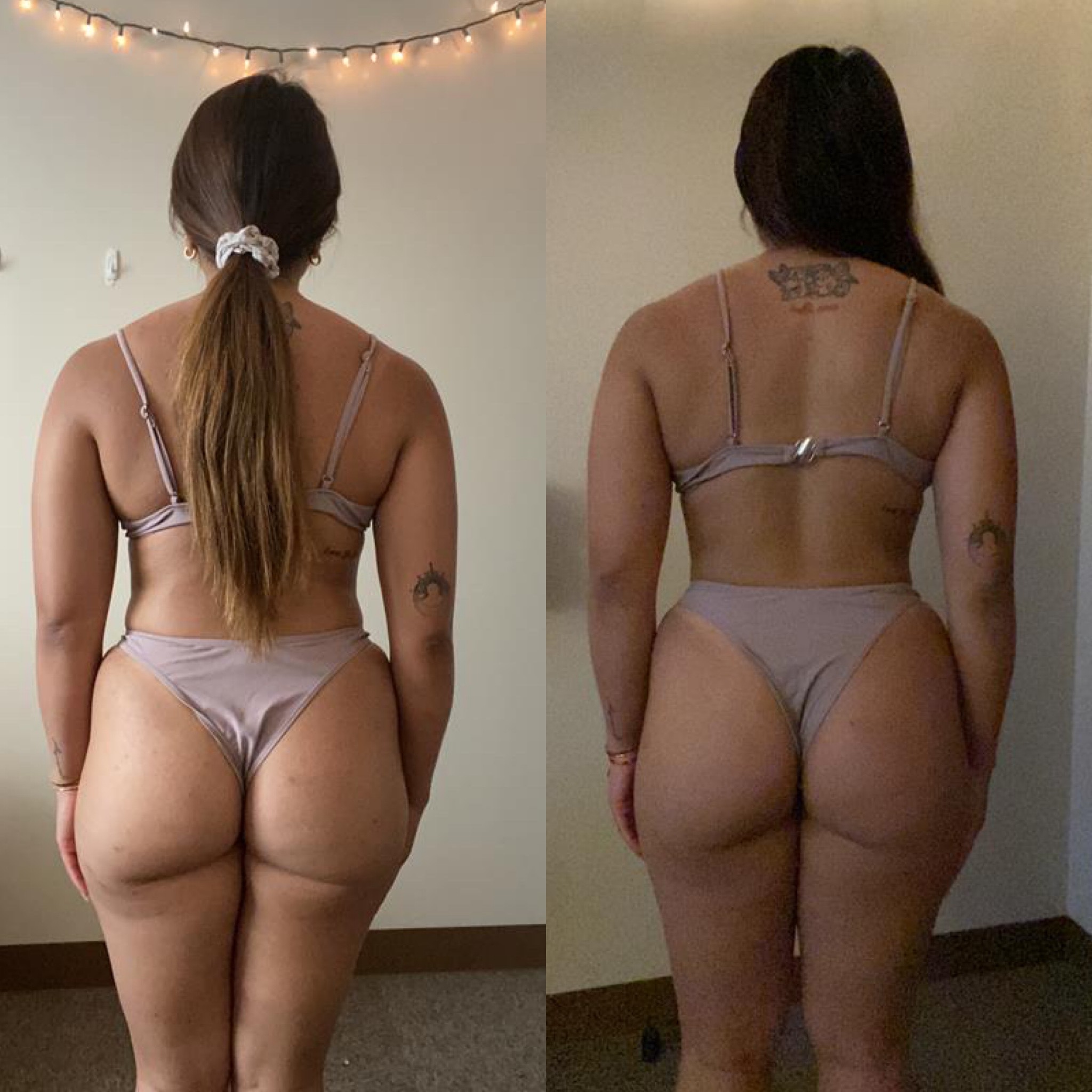 568BD544-4557-4A76-93EC-9D036BF518A1