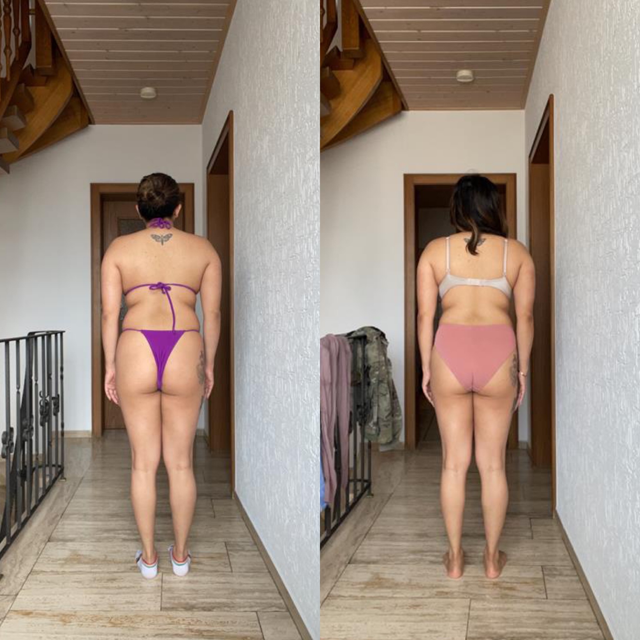 6F87F695-BC9F-4E7C-A4D6-91BC0B49AC8A