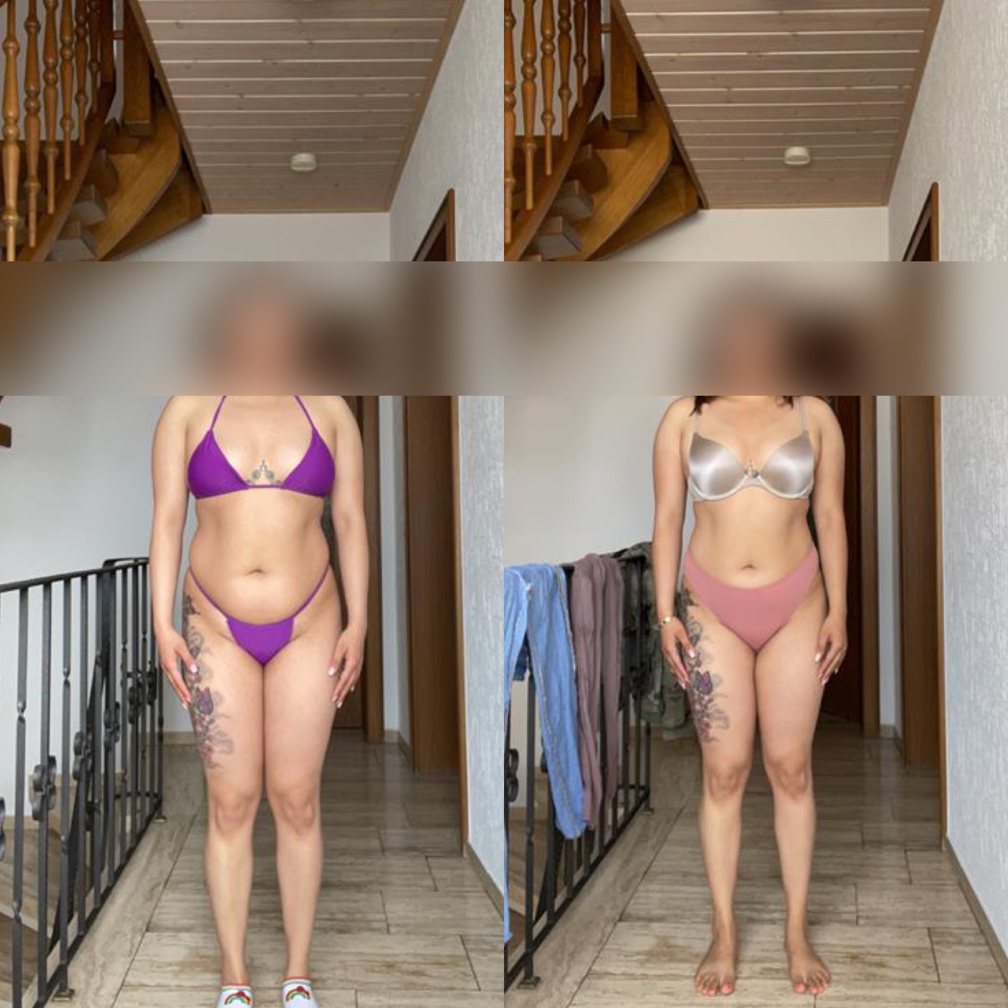 73303069-326F-4534-B393-773D570DCBB2 copy