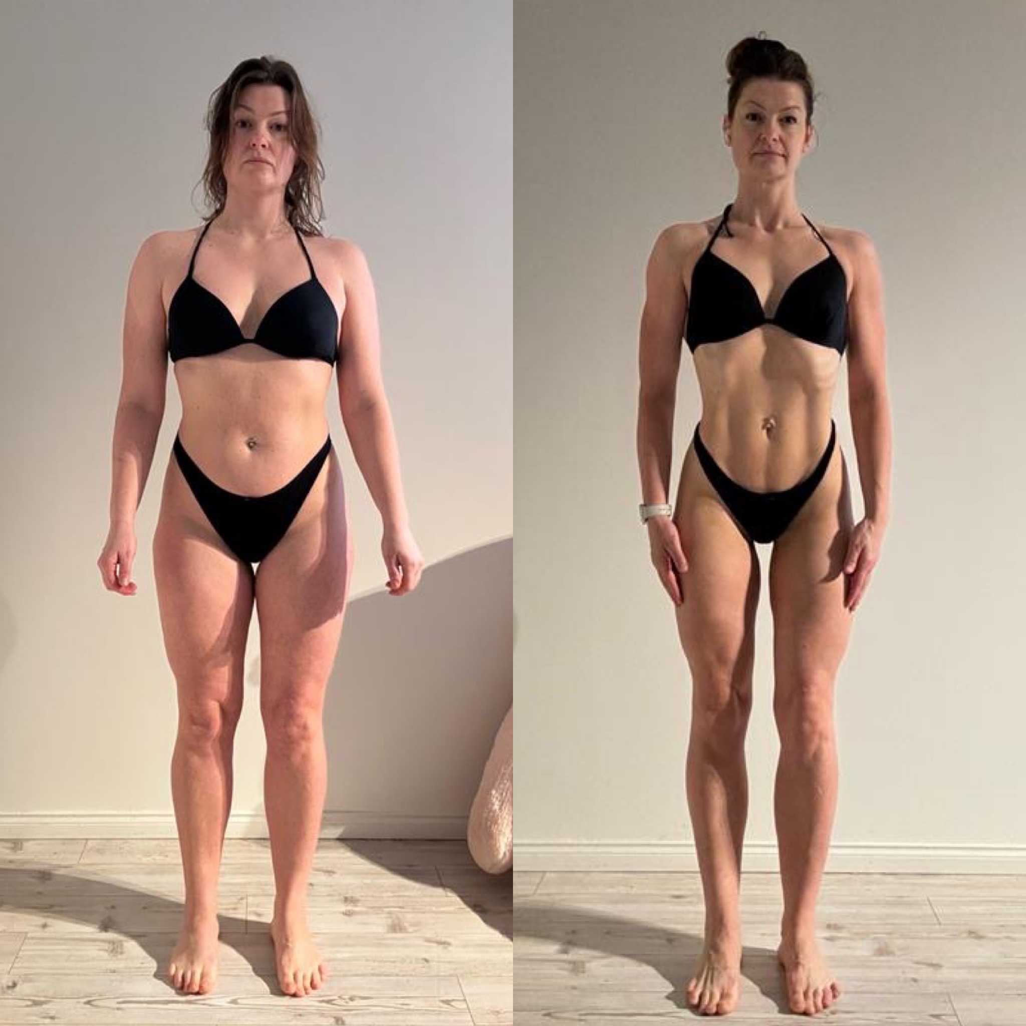 7723B1D8-5221-4AA4-84A0-A76ABFF3A909