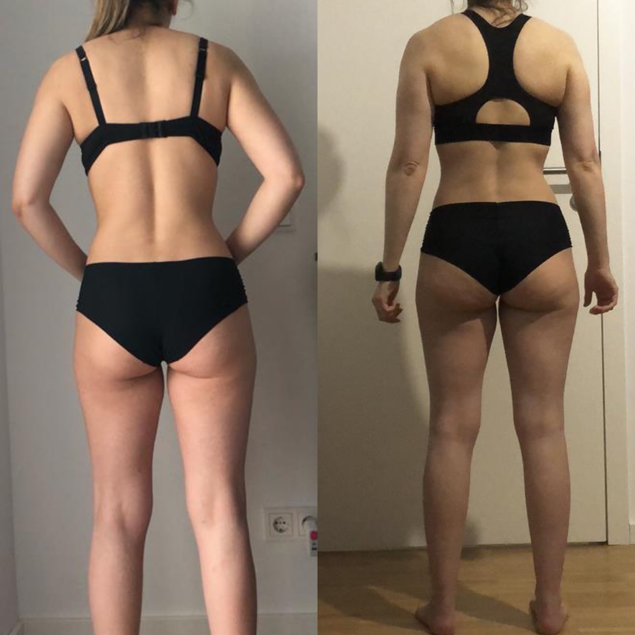 77A17279-EB5B-47E7-B345-33744A738E8D