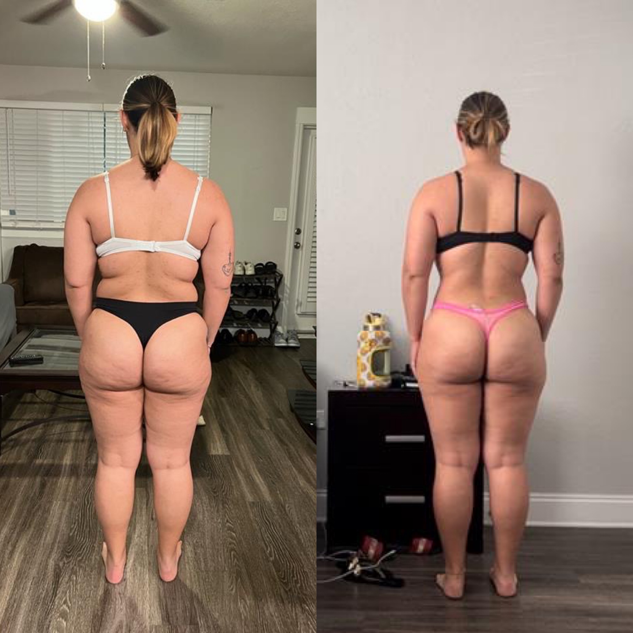 87B63958-2FB5-4EF9-8477-3F67C78F43B6