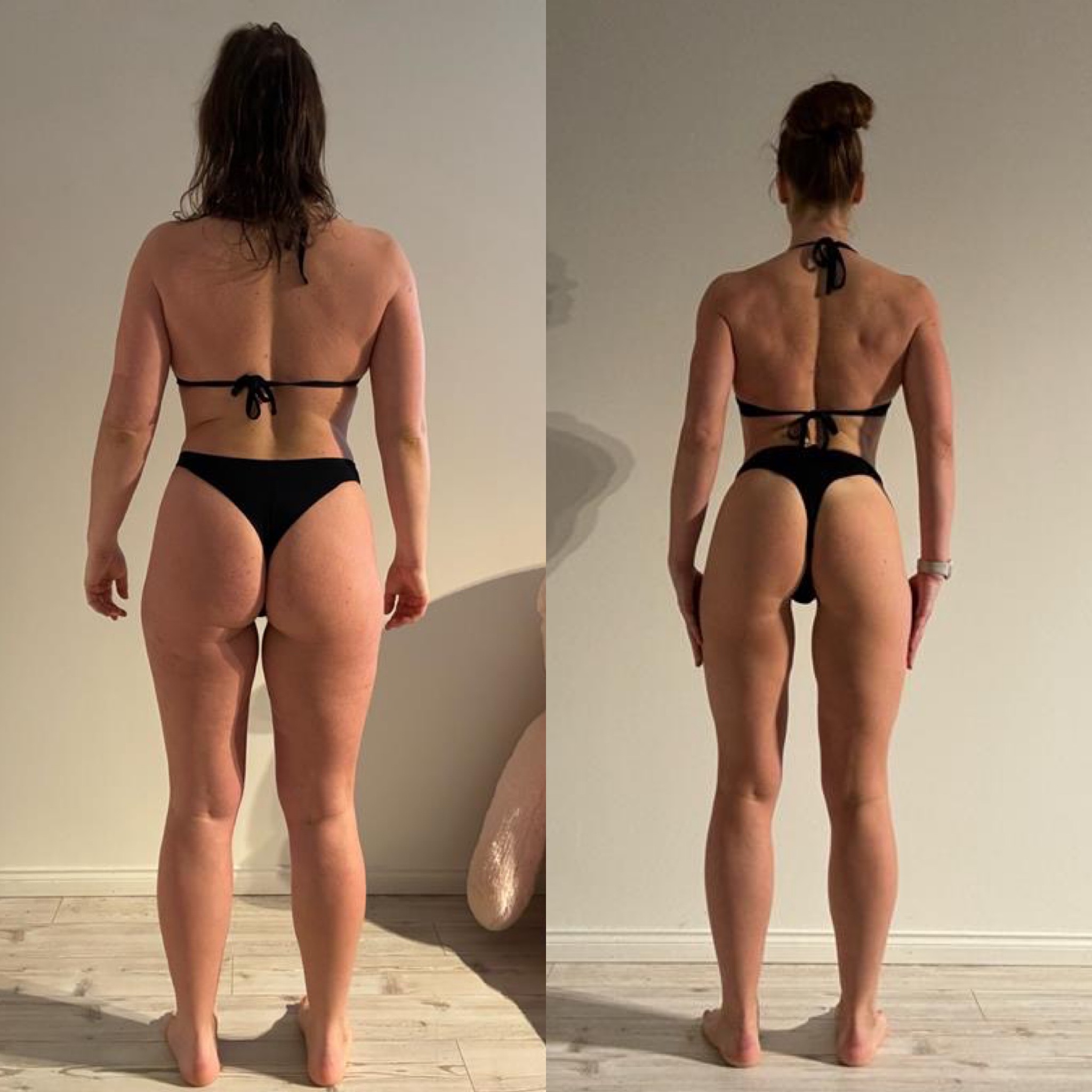 8835E014-E535-4C9E-B8B7-DDA662330781