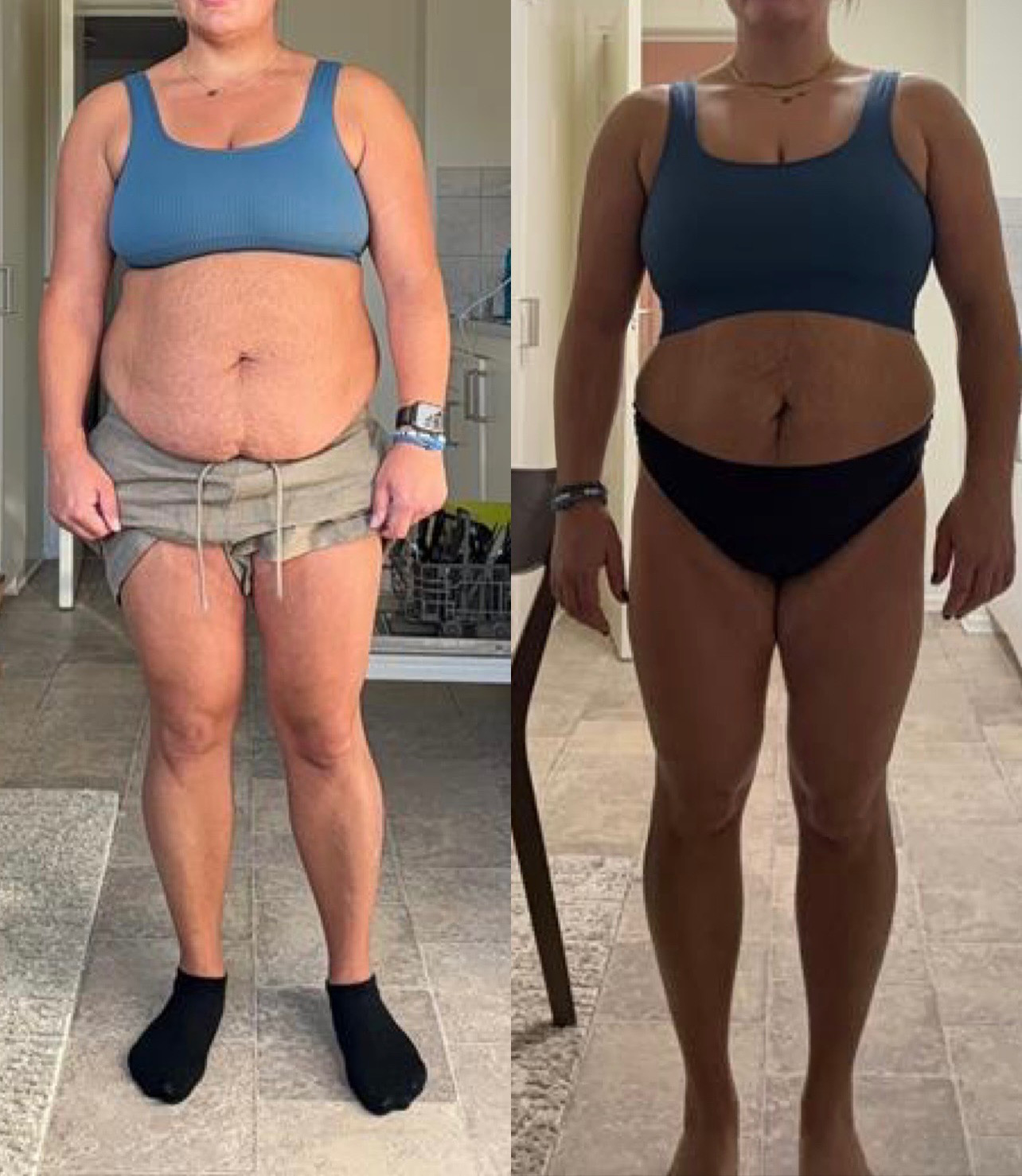 A111AA69-6095-4C3C-BDFE-517F84588AFB