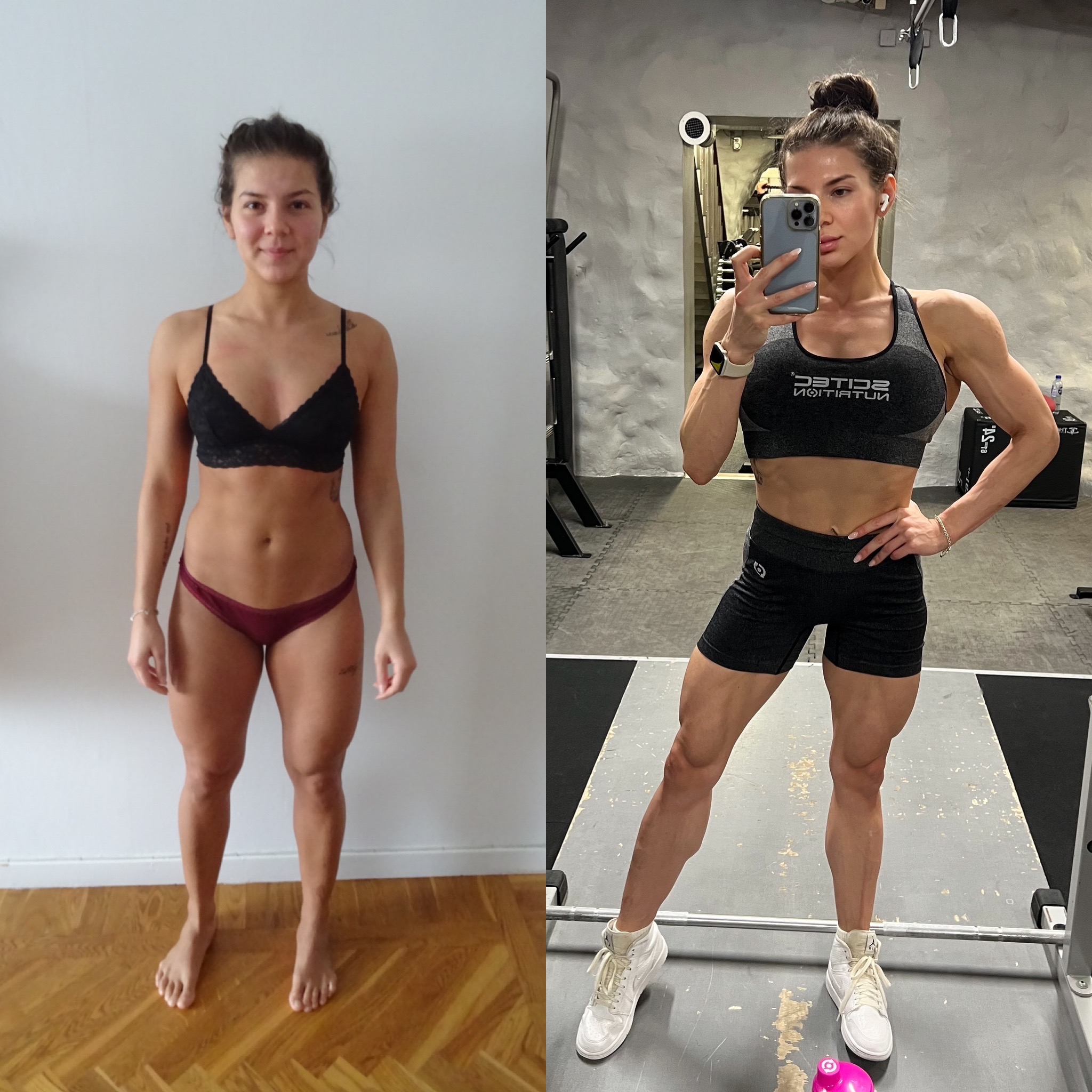 A9B0798B-9246-4535-809F-C445EFED9DA0