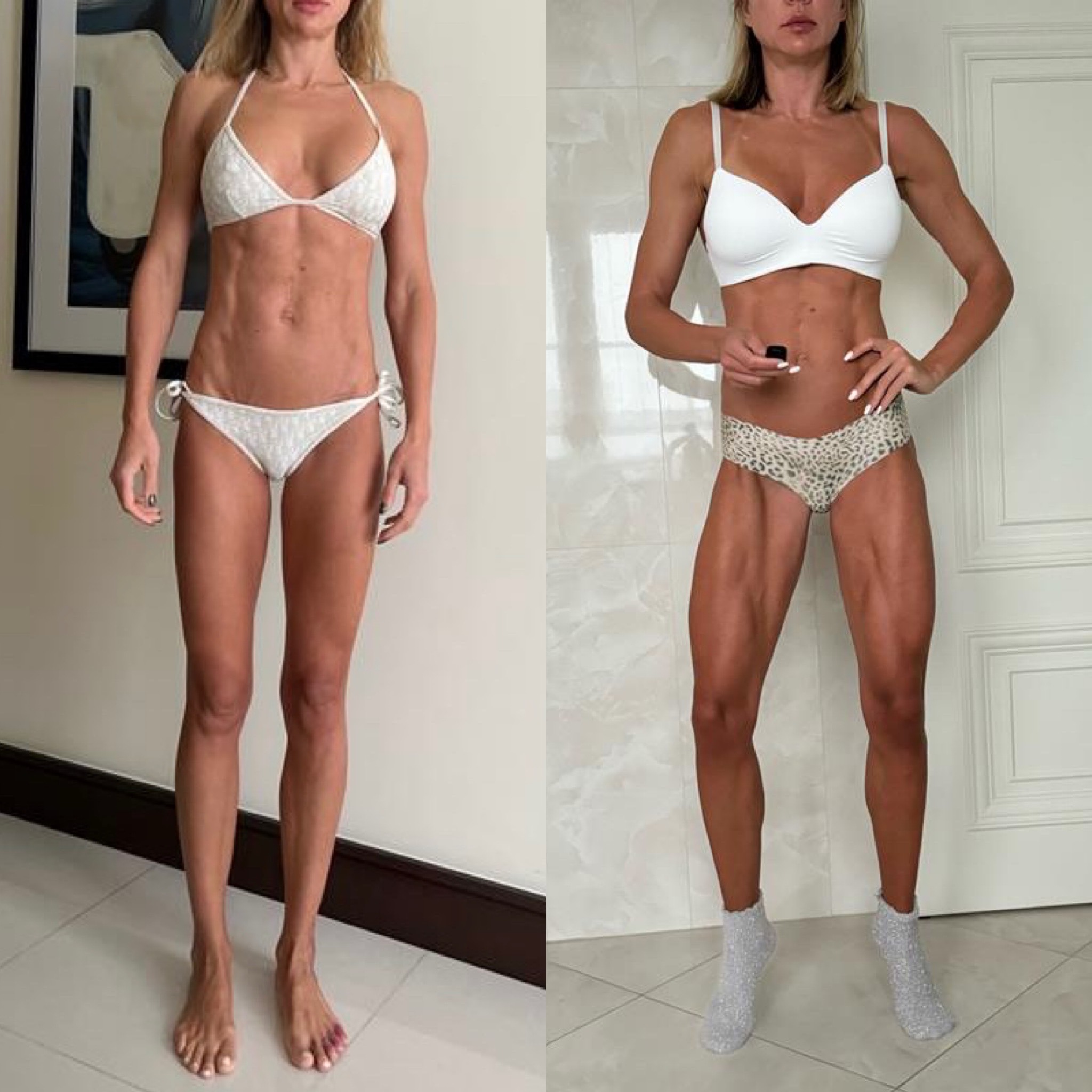 BE318180-5A4D-449E-A915-58AA6314C29A