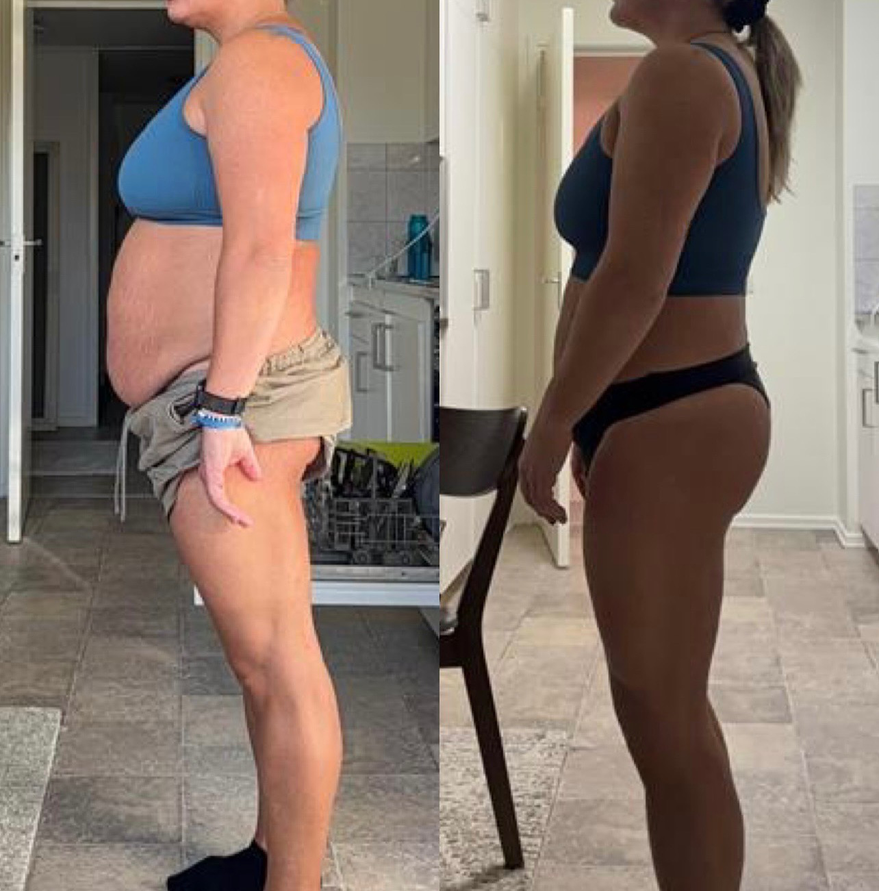 D5510D14-F9D7-41B3-9D2F-43B963657A34