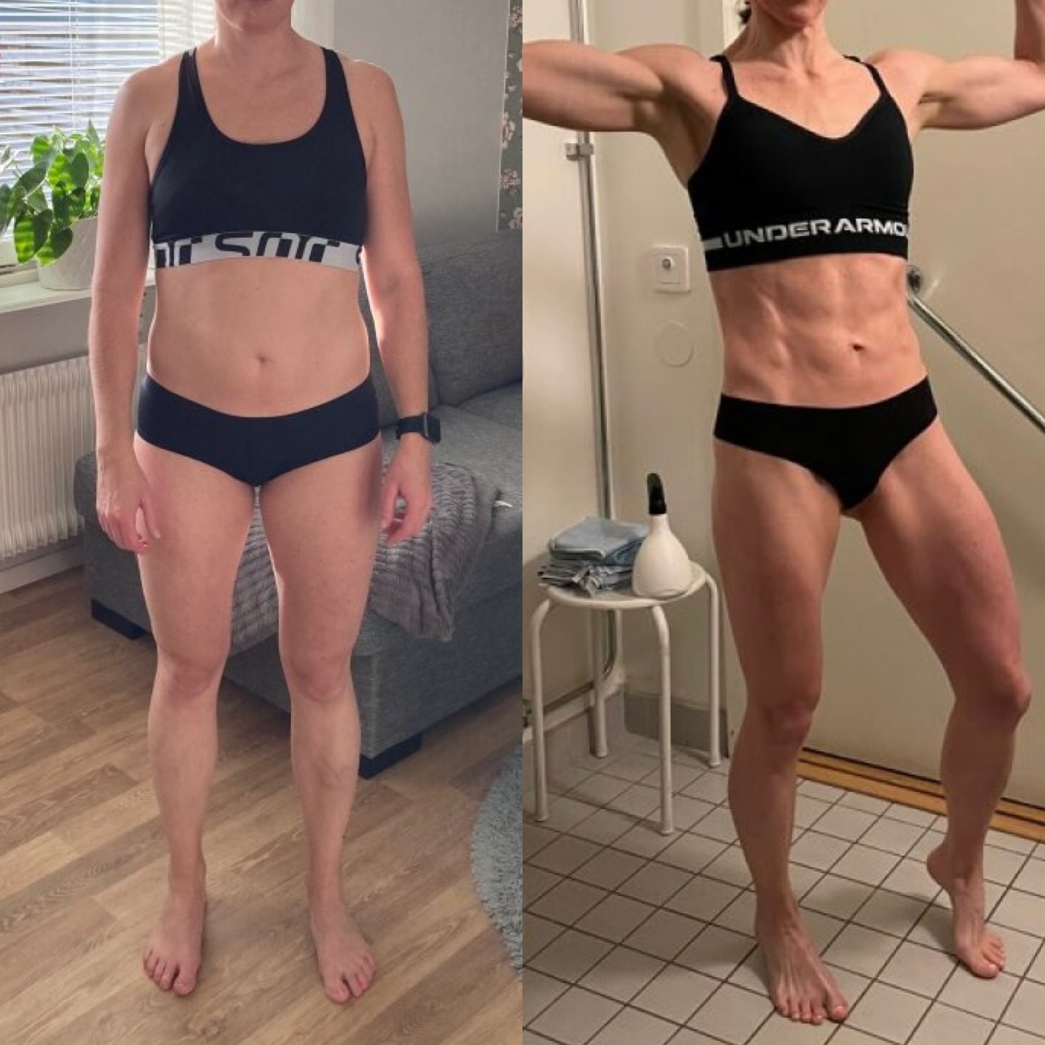 D76DD814-FEEA-42B3-BB67-0A9025139DAA