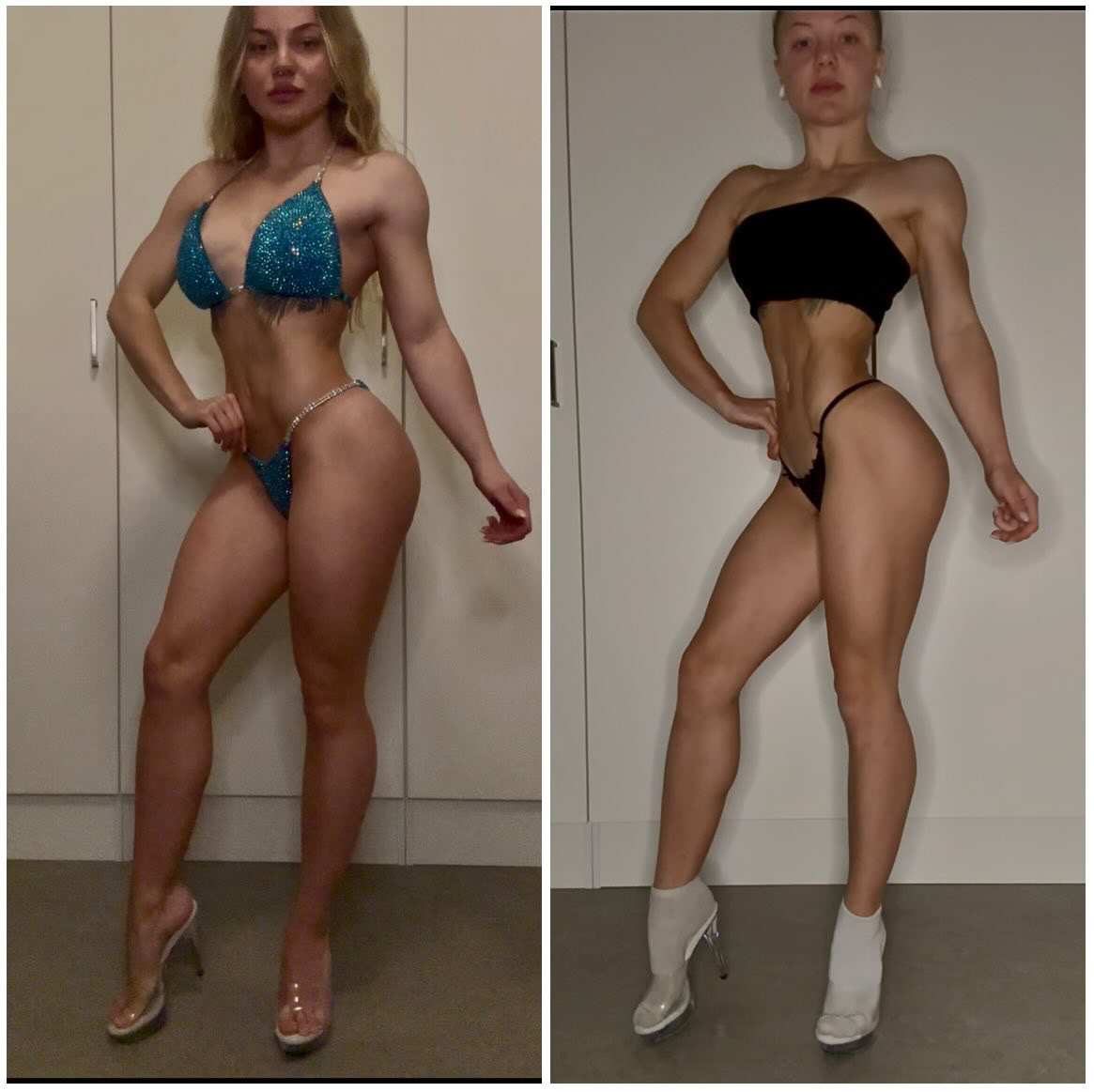 EAAB21AF-7879-438D-AEFF-143227D394DB