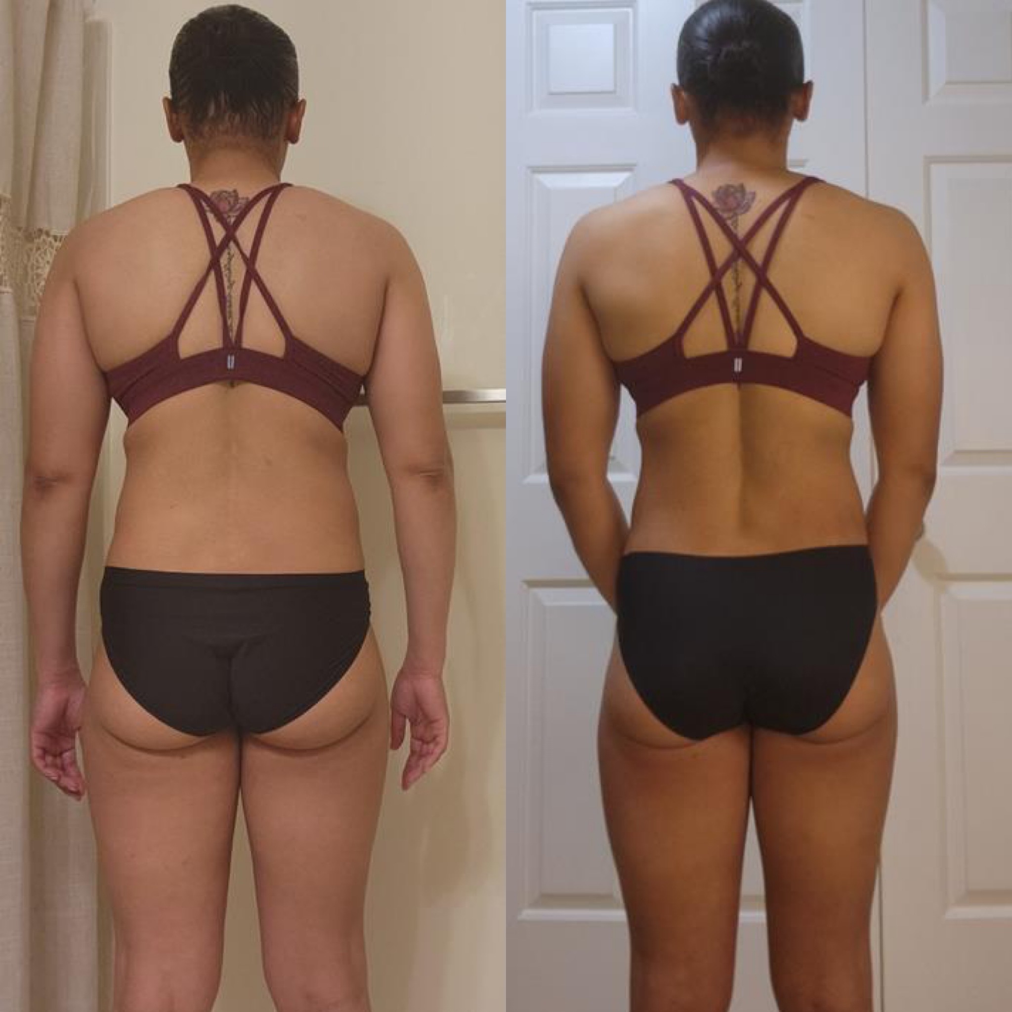 F3AB0FF3-B463-48B2-9F12-5F1E941CC27A