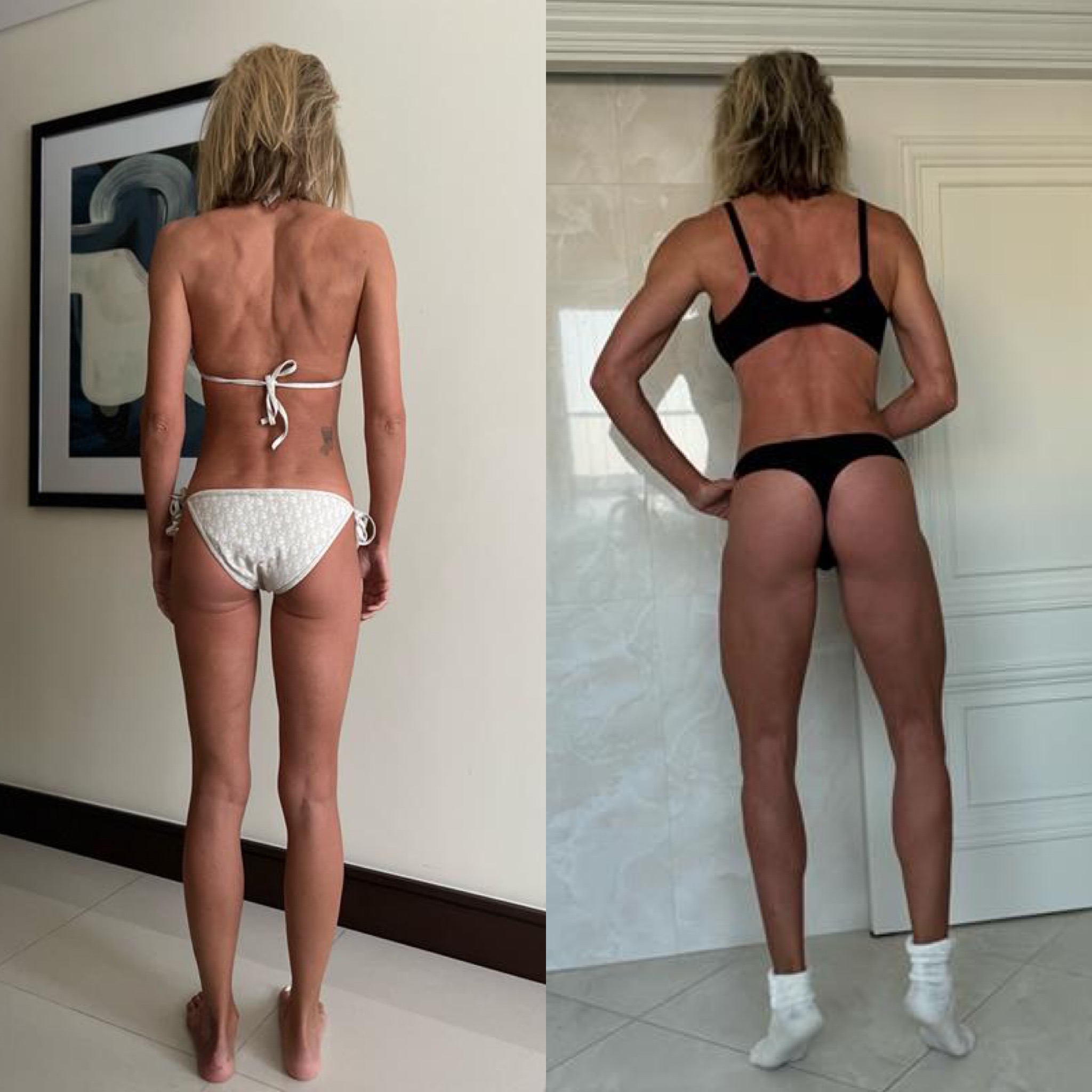 F5887C33-7874-4A68-A864-D82AE2426A3F